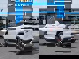 New 2026 Chevrolet Equinox LT w/ Convenience Package II image 3