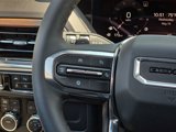 New 2025 GMC Yukon Denali w/ Sun & Power Step Package image 4