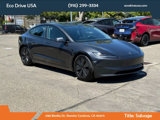 Used 2024 Tesla Model 3 Long Range image 3