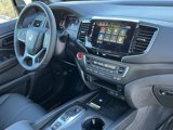 New 2025 Honda Passport TrailSport image 5
