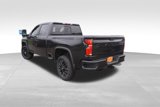New 2025 Chevrolet Silverado 3500 LT image 5