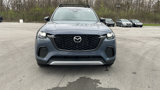 New 2025 MAZDA CX-70 Plug-In Hybrid w/ Premium Plus image 2