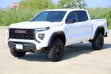 New 2026 GMC Canyon Elevation w/ Convenience Package image 3
