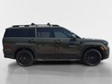 New 2025 Hyundai Santa Fe Calligraphy image 2