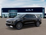New 2026 Kia Carnival EX image 3