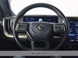 Used 2022 Rivian R1T Launch Edition image 3