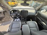 Used 2021 Chevrolet Colorado W/T w/ Custom Special Edition image 2