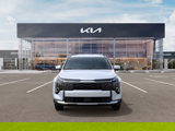 New 2026 Kia Sportage EX image 2