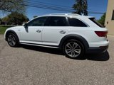 Used 2017 Audi A4 2.0T allroad Premium Plus w/ Premium Plus Package image 6