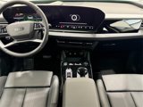New 2025 Audi Q6 e-tron Premium Plus image 4