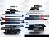 New 2025 Ford F150 Raptor image 5