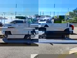 New 2025 Ford F150 Lightning XLT image 4