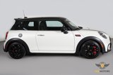 Used 2024 MINI Cooper John Cooper Works image 4