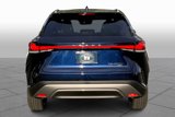 New 2025 Lexus RX 450h Luxury image 4