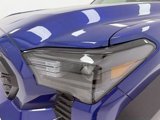 New 2025 Toyota Tacoma TRD Off-Road w/ TRD Off Road Premium Package image 5