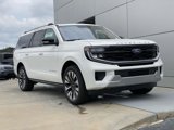 New 2025 Ford Expedition Max Platinum image 2