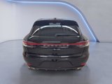Used 2019 Porsche Macan image 5