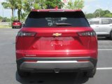New 2026 Chevrolet Equinox LT image 5