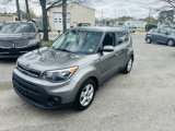 Used 2019 Kia Soul image 2