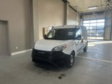 Used 2020 RAM ProMaster City Tradesman image 2