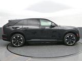 New 2025 Cadillac Escalade IQ Sport 1 w/ Smart Trailering package image 6