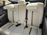 New 2025 MAZDA CX-90 Plug-In Hybrid w/ Premium Plus image 6