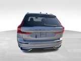 Used 2025 Volvo XC60 B5 Plus w/ Climate Package image 6