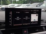 Certified 2023 Audi A5 2.0T Prestige w/ Black Optic Plus Package image 4