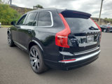 New 2025 Volvo XC90 T8 Ultra w/ Protection Package Premier image 4