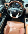 Used 2015 Toyota Tundra 1794 Edition image 3