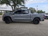 Used 2025 Chevrolet Silverado 1500 RST w/ All Star Edition Plus image 2