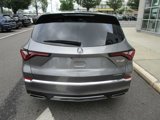 New 2026 Acura MDX SH-AWD w/ Technology Package image 6