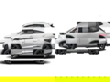 New 2025 Acura MDX A-Spec image 3
