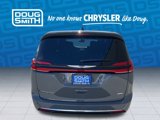 New 2025 Chrysler Pacifica Select image 5