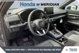 New 2025 Honda CR-V Sport-L image 6
