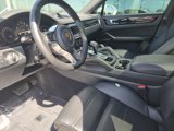 Certified 2022 Porsche Cayenne Coupe image 4