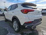 New 2025 Buick Encore GX Preferred image 5