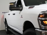 New 2025 RAM 2500 Tradesman image 3