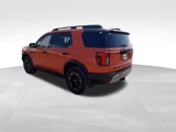 New 2026 Honda Passport TrailSport Elite image 6