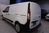 Used 2021 Ford Transit Connect XL w/ CNG/LPG Engine Prep Package image 3