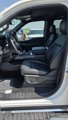New 2025 Ford F150 Lariat w/ Equipment Group 501A Mid image 2