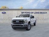 New 2026 Ford F350 XLT image 2