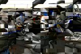 Used 2025 BMW XM image 2