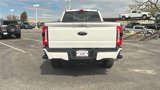 New 2025 Ford F250 Lariat image 4
