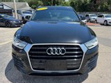 Used 2018 Audi Q3 2.0T Premium image 2