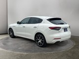 Certified 2021 Maserati Levante S image 3