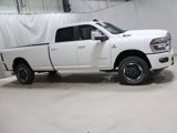 New 2025 RAM 2500 Laramie image 5