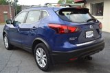 Used 2019 Nissan Rogue Sport SV w/ Technology Package image 3