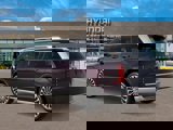 New 2026 Hyundai Palisade Calligraphy image 5