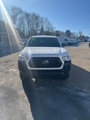 Used 2020 Toyota Tacoma 2WD Access Cab image 2